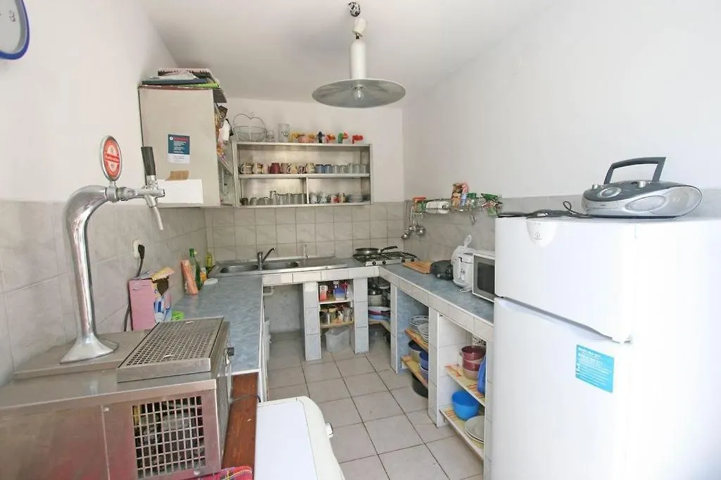 Room In Medulin With Terrace, Air Conditioning, Wifi 3488-8