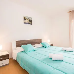 Family House With 2 - Irma Gasthof